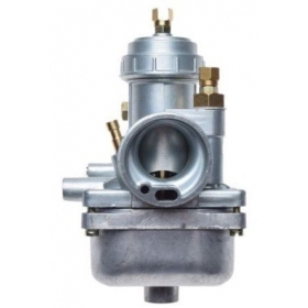 Carburetor 24N2 MZ 125-150