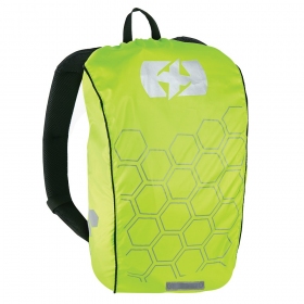 Oxford Bright Backpack cover
