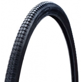 BICYCLE TYRE VEE RUBBER VRB-015 MI 28x1 1/2