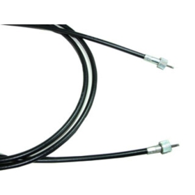 Sno-X Speedometer cable Polaris 440-800 99-20