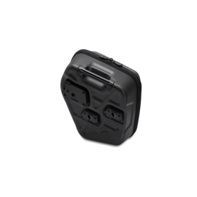 SW-MOTECH Urban ABS Side Case (Left / Right)