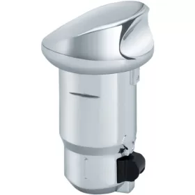 KURYAKYN Quick Release Fuel Door Knob Honda GL 1800 01-17