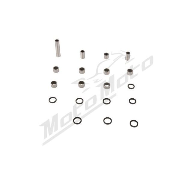 ALL BALLS Swingarm Repair Kit Sherco SM / SE 450 04-06