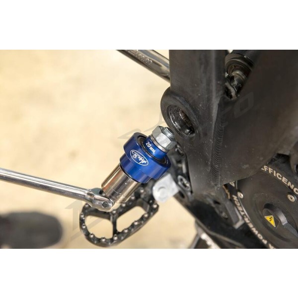 MOTION PRO Talaria Sting 20mm Guolių nuėmėjas