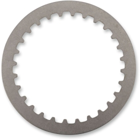 BARNETT Clutch Steel Drive Plate SUZUKI GSX / GSX-R / RF 900-1100cc 1986-1998