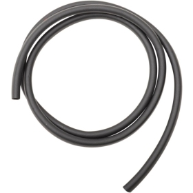 DRAG SPECIALTIES Replacement Saddlebag Lid Gasket Harley Davidson FLHR / FLHRXS / FLHT / FLHTCU / FLHTCUL 1690-1923cc 14-24