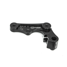 MOTO-MASTER Front Brake Caliper Adaptor 270mm Fantic / Yamaha 125-450 07-26 
