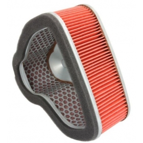 Air filter HIFLO HFA1925 HONDA VTX 1300cc 2004-2009