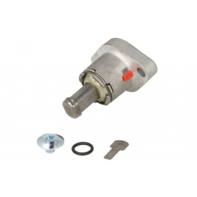 Cam chain tensioner GY6 125 / 150cc 4T