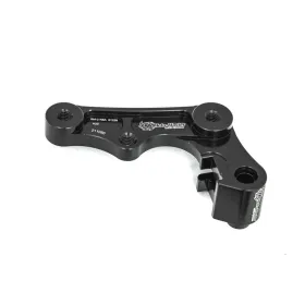 MOTO-MASTER Front Brake Caliper Adaptor 270mm Fantic / Yamaha 125-450 07-26 