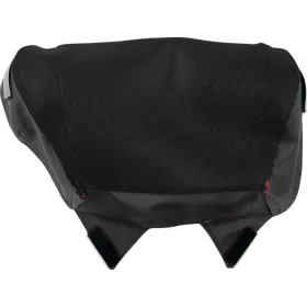 SHOW CHROME Glove Box Organizer Polaris Red Lingshot 2000-2400 15-23