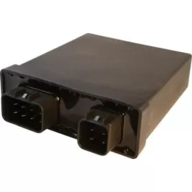 TECNIUM CDI Box Yamaha YFZ450 06-09
