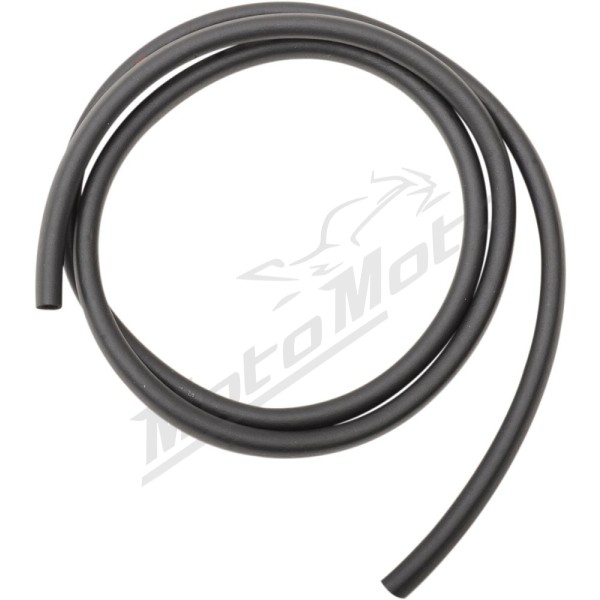 DRAG SPECIALTIES Replacement Saddlebag Lid Gasket Harley Davidson FLHR / FLHRXS / FLHT / FLHTCU / FLHTCUL 1690-1923cc 14-24