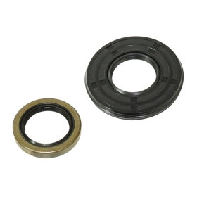 Sno-X Oil sealset 30x62x7mm / 30x44x7mm Polaris 600/650 84-97