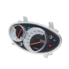 Speedometer Derbi Variant 125 14-16