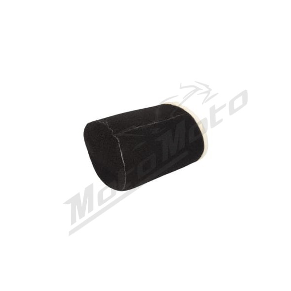 4RIDE Air Filter Yamaha YFZ 450cc 04-19