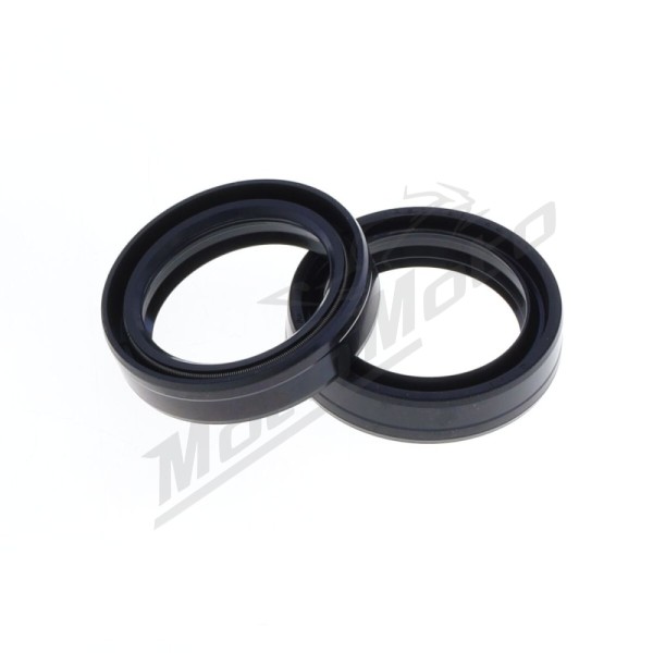 CENTAURO Fork Seal 36x48x11 Derbi / Malaguti / Peugeot / Yamaha 50-400cc 99-10