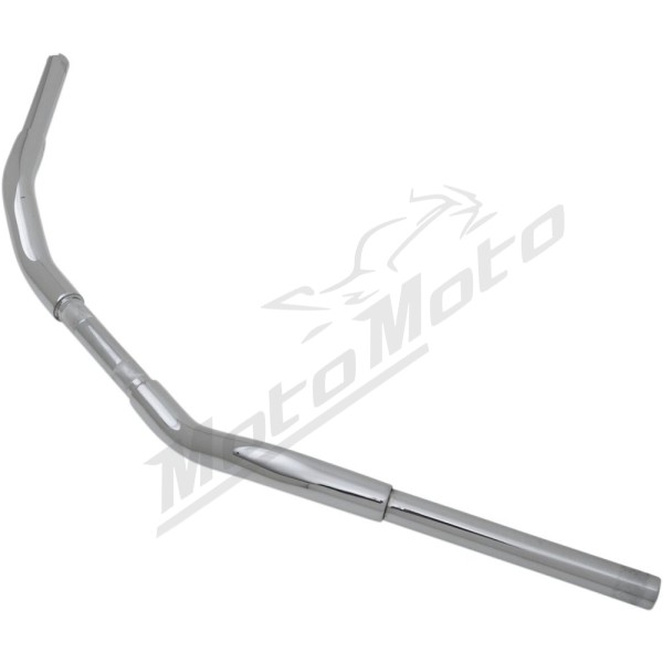 LA CHOPPERS Handlebar 32mm 86,5x11,5cm 