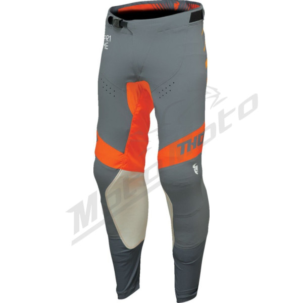 THOR Prime Analog Pants