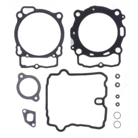 CENTAURO Cylinder Gasket Set HUSQVARNA FE / KTM EXC-F 450-500cc 2017-2023
