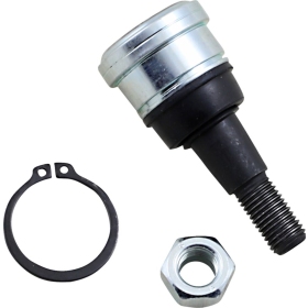 EPI Ball Joint Kit Polaris Ranger / Sportsman 570-1000 18-24