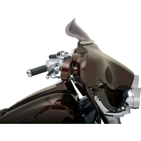 KLOCK WERKS Windshield HARLEY DAVIDSON FLHT 1340-1800 96-13