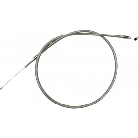 Clutch cable INDIAN CHALLENGER/ PURSUIT 108 2020-2023 167 cm