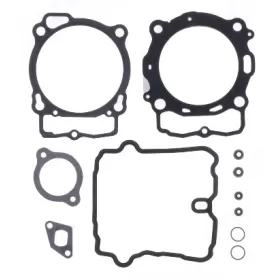 CENTAURO Cylinder Gasket Set HUSQVARNA FE / KTM EXC-F 450-500cc 2017-2023