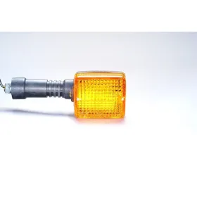 K&S TECHNOLOGIES Turn Signals for Honda CB 250-750cc 83-18