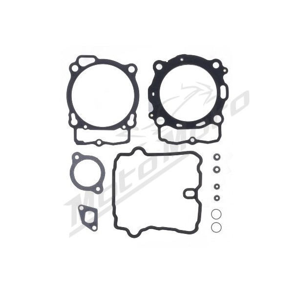 CENTAURO Cylinder Gasket Set HUSQVARNA FE / KTM EXC-F 450-500cc 2017-2023