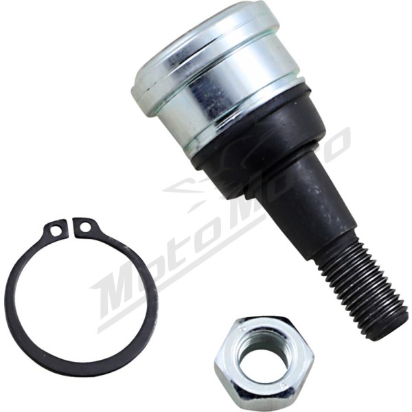 EPI Ball Joint Kit Polaris Ranger / Sportsman 570-1000 18-24