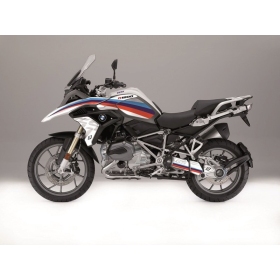 BLACKBIRD Classic Line grafikos rinkinys BMW R1200GS 2008-2012