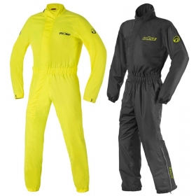 Büse Aqua Rain Suit