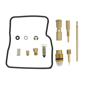 Keyster Carburettor repair kit uki VX 800 90-97