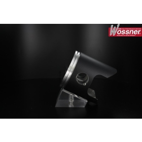 WÖSSNER Forged Piston 67,44-68,44mm KTM SX / EGS / EXC 250 96-99