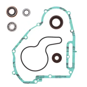 Winderosa (vertex) water pump repair kit Polaris RZR / Sportsman / Ranger 800 11-14