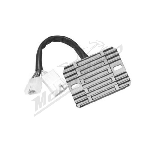 DZE Srovės lygintuvas Honda CBR / VFR 800-1000 99-01