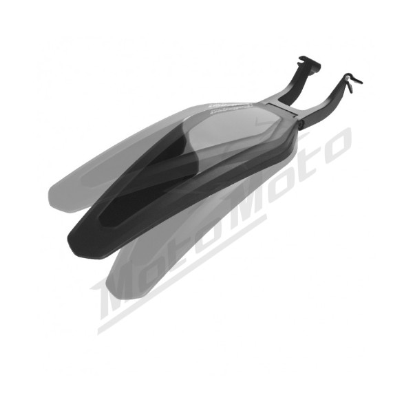 POLISPORT Rear Mudguard S-Mud Mtb 