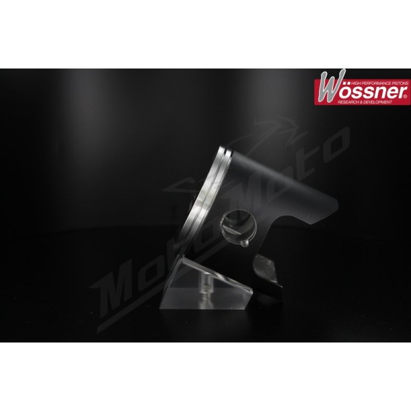 WÖSSNER Forged Piston 67,44-68,44mm KTM SX / EGS / EXC 250 96-99