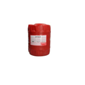 CHEMPIOIL ATF D-III Automatic transmission oil 20l