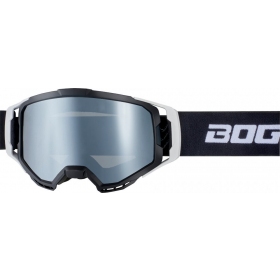 Bogotto B-1 Motocross Goggles