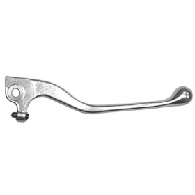 Brake lever BETA ALP / M4 / RE / RR / URBAN 50-350cc 2003-2018