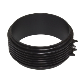 WAVEWERX Wear Ring Sea-Doo Spark 900cc 14-20