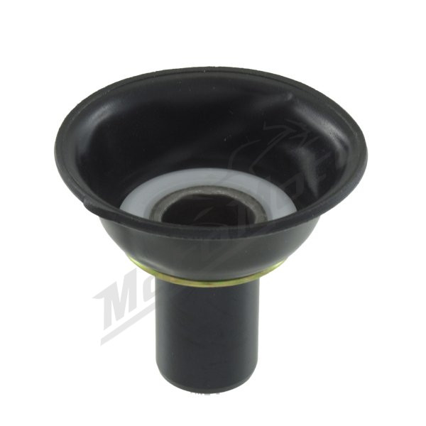 Karbiuratoriaus diafragma RMS Aprilia / Piaggio / Vespa 125cc 96-01