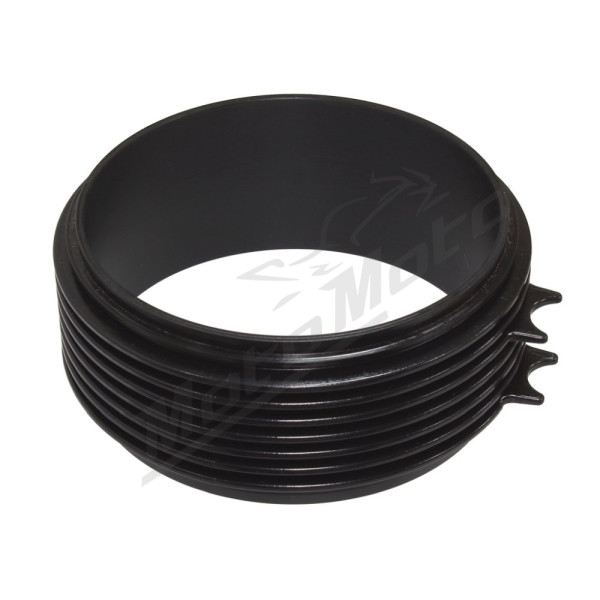 WAVEWERX Wear Ring Sea-Doo Spark 900cc 14-20
