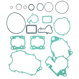 OMP Gasket Set Husqvarna CR / WR 97-14