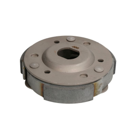 RMS Centrifugal clutch Yamaha GPD 125 15-18