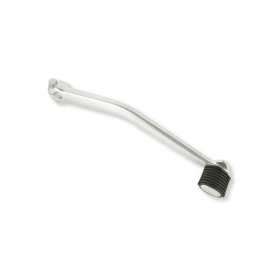 V PARTS Kick Start Grey Vespa 125-200 62-14