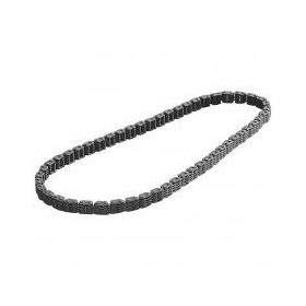 WISECO Cam Chain YAMAHA WR / YZ 250cc 14-15