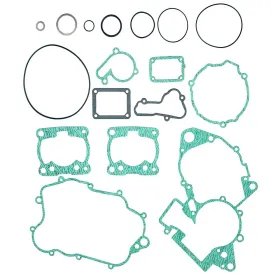 OMP Gasket Set Husqvarna CR / WR 97-14